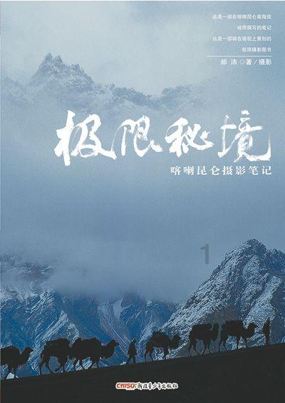 民警多问一句，竟发现两名被拐孩了，牵出背后大案