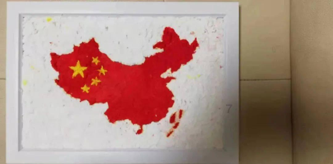 塔机防碰撞安全在线监测系统在建筑行业的应用