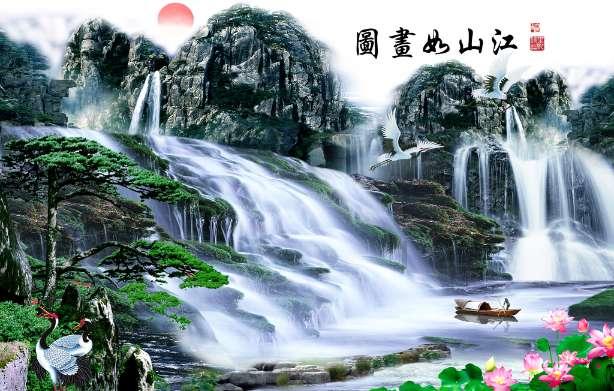 中国历史上著名的变法有哪些游戏画面